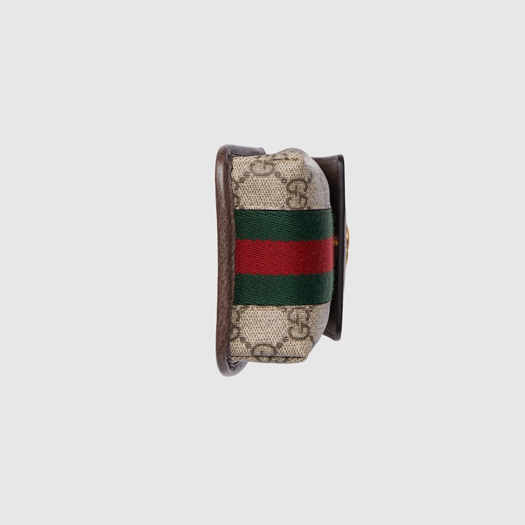 746307.96IWT.8745.015.100.0000.Light Ophidia GG mini bag